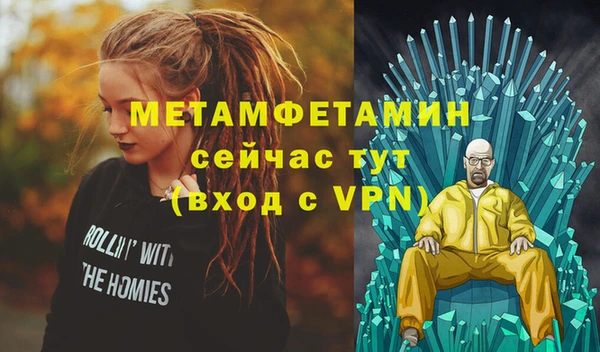 шишки Переславль-Залесский
